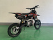 Питбайк JHLMOTO JHL MK125 (14/12) в Ярославле