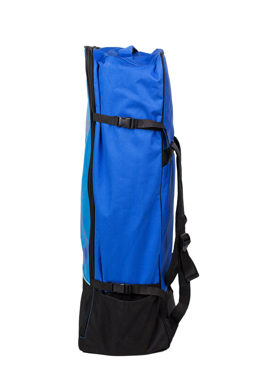 САП (SUP) Board SMARINE 10.8 в Ярославле