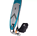 НАДУВНОЙ SUP-BOARD BUSINESS LIGHT BLUE 10 в Ярославле