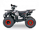Квадроцикл YACOTA SIRIUS 110 в Ярославле