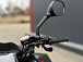 Квадроцикл PROMAX TAURUS 300 MAX-PRO LONG в Ярославле