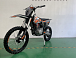 Мотоцикл JHLMOTO JHL LX4 CB300RL (175FMN) в Ярославле