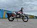 Питбайк JHLMOTO JHL Z140E Pro (YX1P56FMJ) в Ярославле
