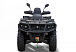 Квадроцикл HISUN TACTIC GT1000/LIMITED в Ярославле
