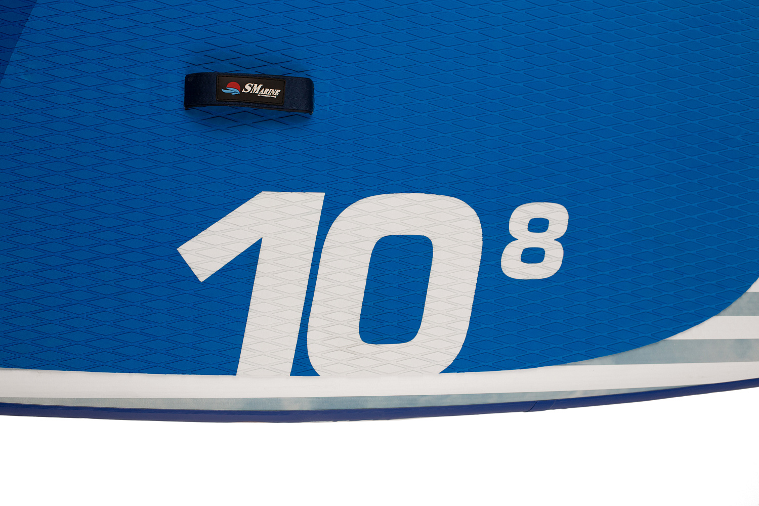 САП (SUP) Board SMARINE 10.8 в Ярославле