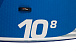 САП (SUP) Board SMARINE 10.8 в Ярославле