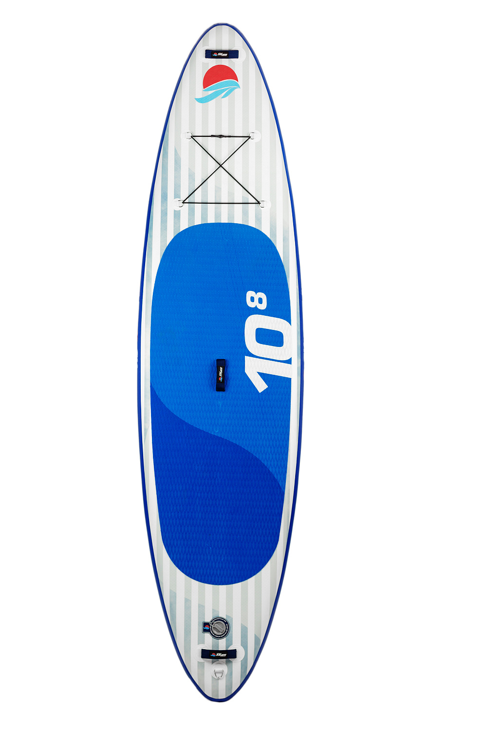 САП (SUP) Board SMARINE 10.8 в Ярославле
