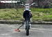 Мотоцикл (питбайк) PROMAX FIDET (ФАЙДЕТ) 145E 17/14 в Ярославле