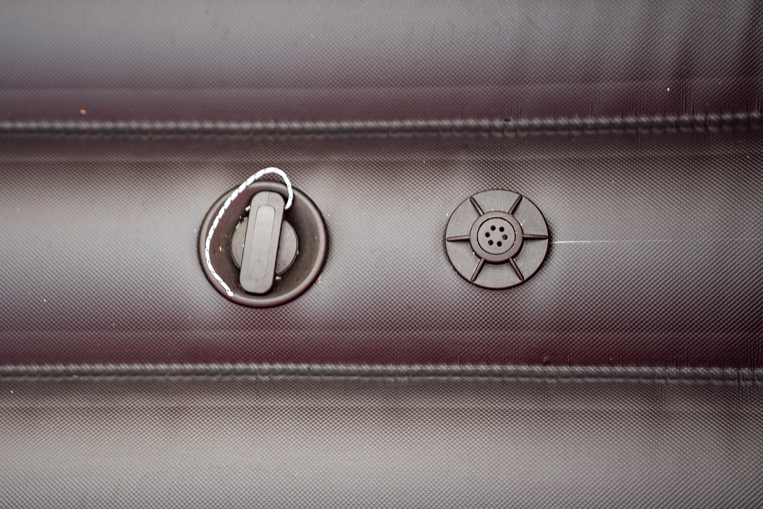 Лодка MISHIMO RIVER FJET PRO 430  под водомет в Ярославле