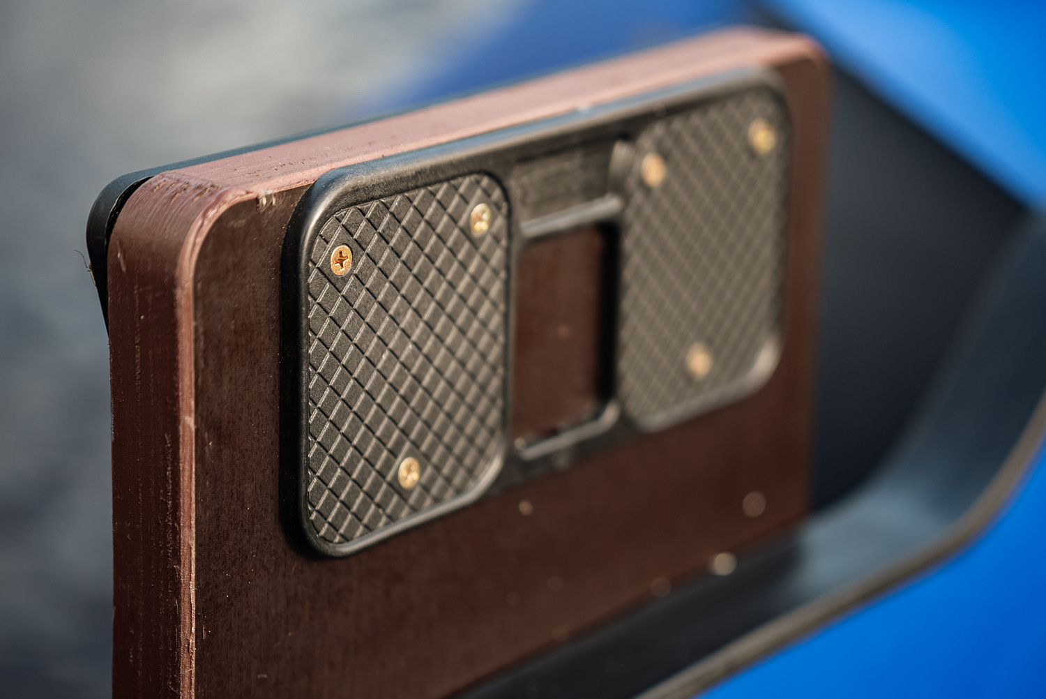 Лодка MISHIMO RIVER FJET PRO 430  под водомет в Ярославле