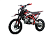 Питбайк PROMAX CROSS 145CC 17/14 в Ярославле