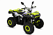 Квадроцикл FAIDET URBAN 150 в Ярославле