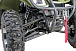 Квадроцикл IRBIS ATV 300 в Ярославле
