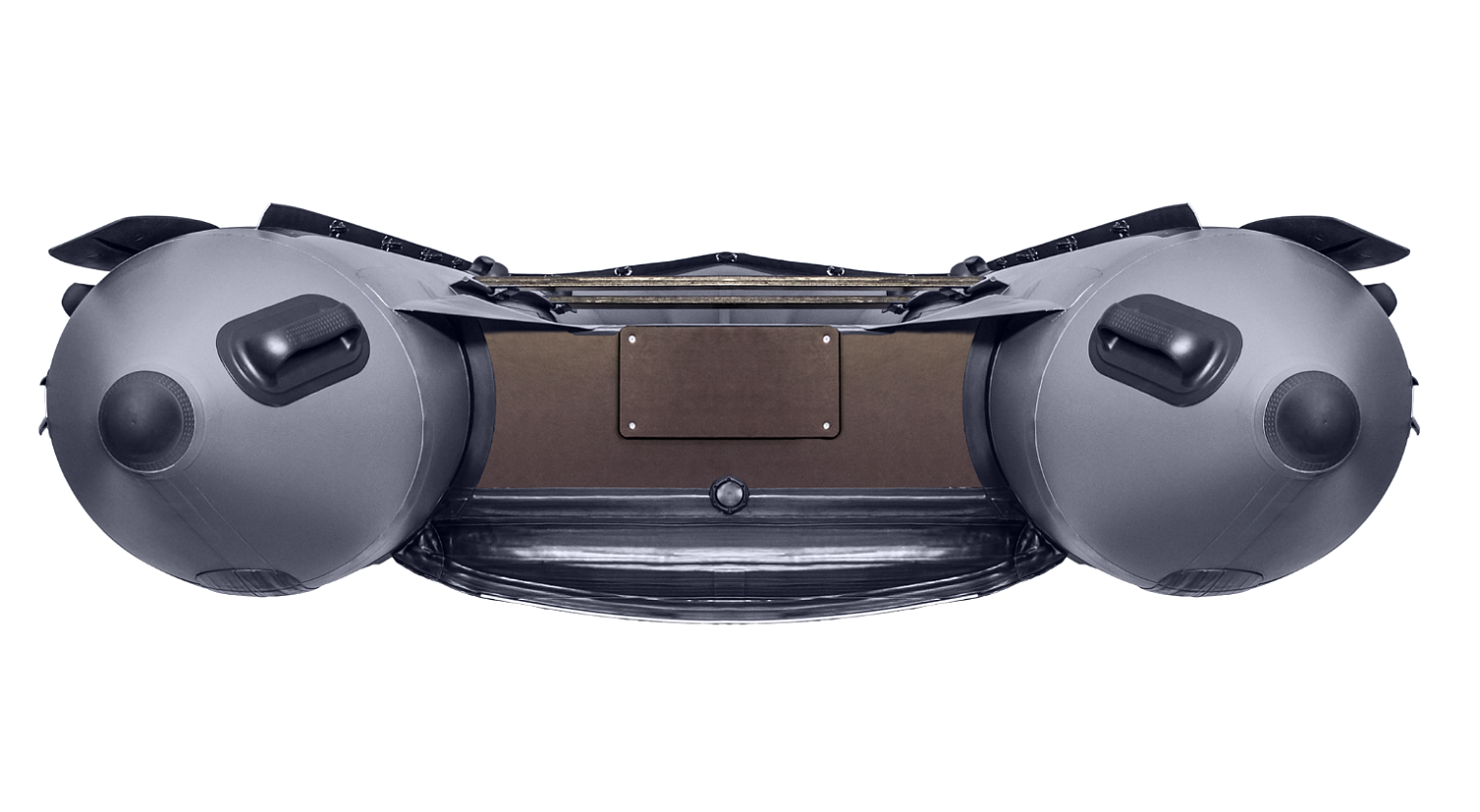 Лодка APACHE 3500 НДНД в Ярославле