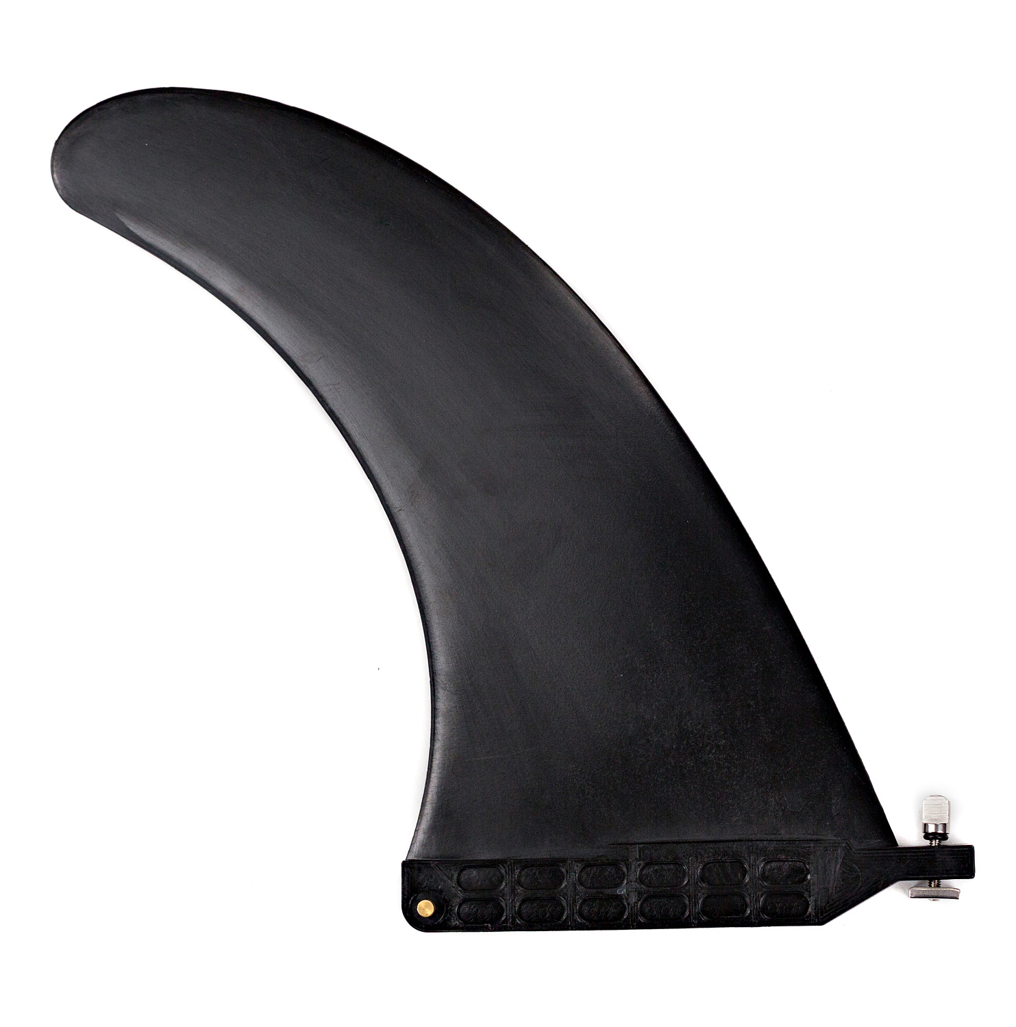 САП (SUP) Board SMARINE 10.8 в Ярославле