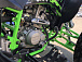 Квадроцикл PROMAX RAPTOR 300 NEW Monster в Ярославле