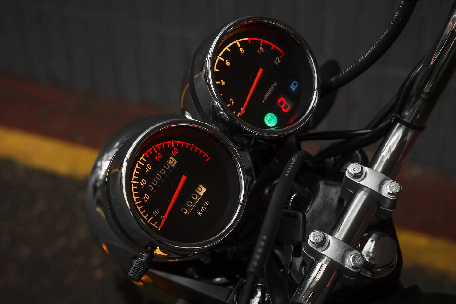 Мотоцикл MINSK  D4 50 M1NSK в Ярославле