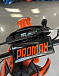 Кроссовый мотоцикл PROMAX DAIKON PR330 в Ярославле