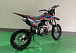 Питбайк JHLMOTO JHLofr LK125 17/14 (ZS154FMI-2) в Ярославле