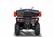 Квадроцикл HISUN TACTIC 550-/EXTREME EDITION/ в Ярославле