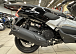 МаксиСкутер PROMAX NMAX 200(49) (replica YAMAHA) в Ярославле