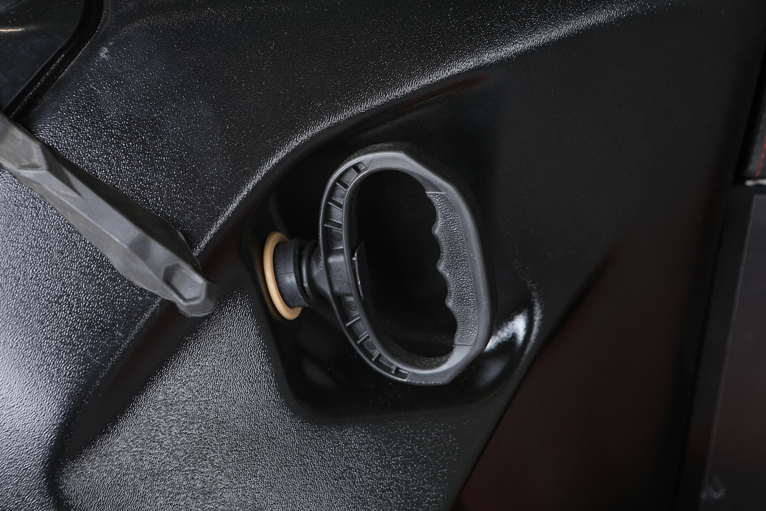 Снегоход IKUDZO HUNTER 700LK 25 V2 в Ярославле