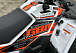 Квадроцикл GBM STORMRIDER 300 NEW PREMIUM в Ярославле