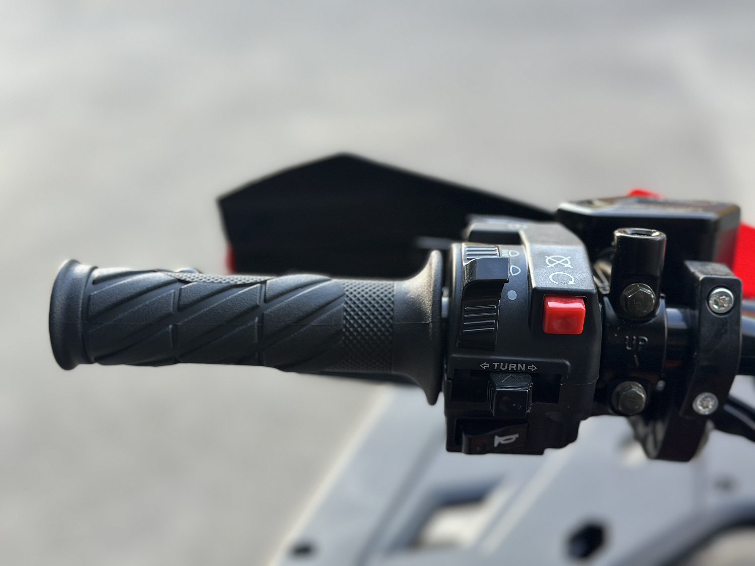 Квадроцикл PROMAX МАЙНКРАФТ 192 PRO 2025 в Ярославле