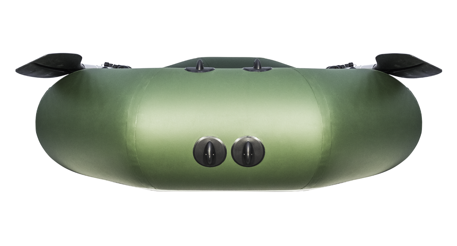 Лодка АКВА-МАСТЕР 260 в Ярославле