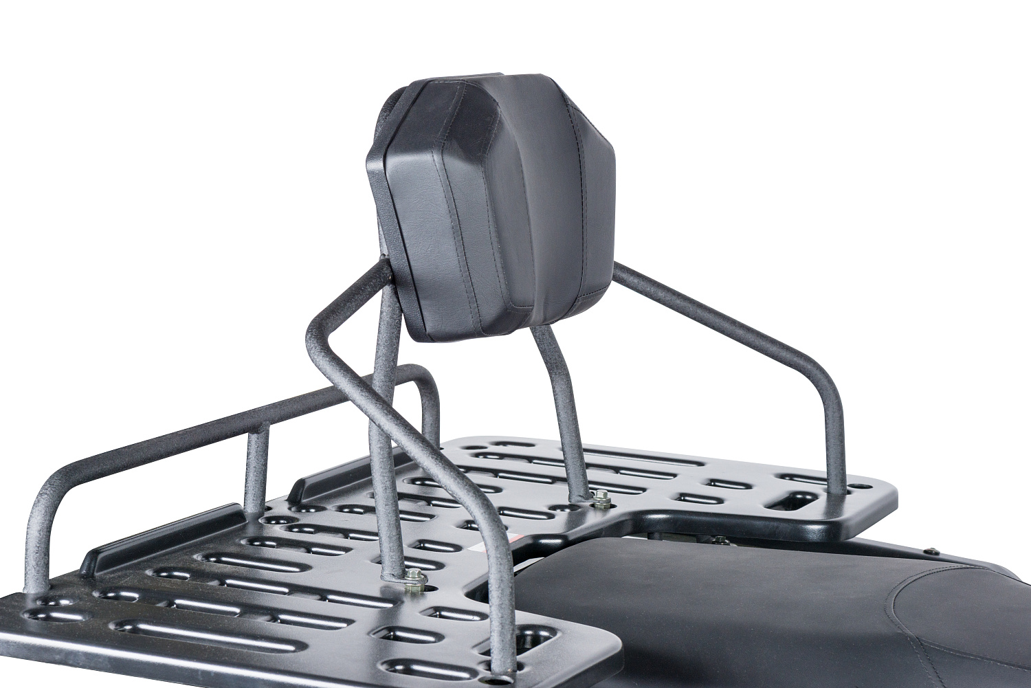 Квадроцикл IRBIS ATV 300 в Ярославле