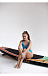 НАДУВНОЙ SUP-BOARD BREEZE 10,6 в Ярославле