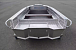 Алюминиевая лодка Wyatboat-390Р PRO в Ярославле