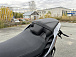 Мотоцикл STELS M502N в Ярославле