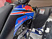 Квадроцикл PROMAX RAPTOR 300 NEW RedBull в Ярославле
