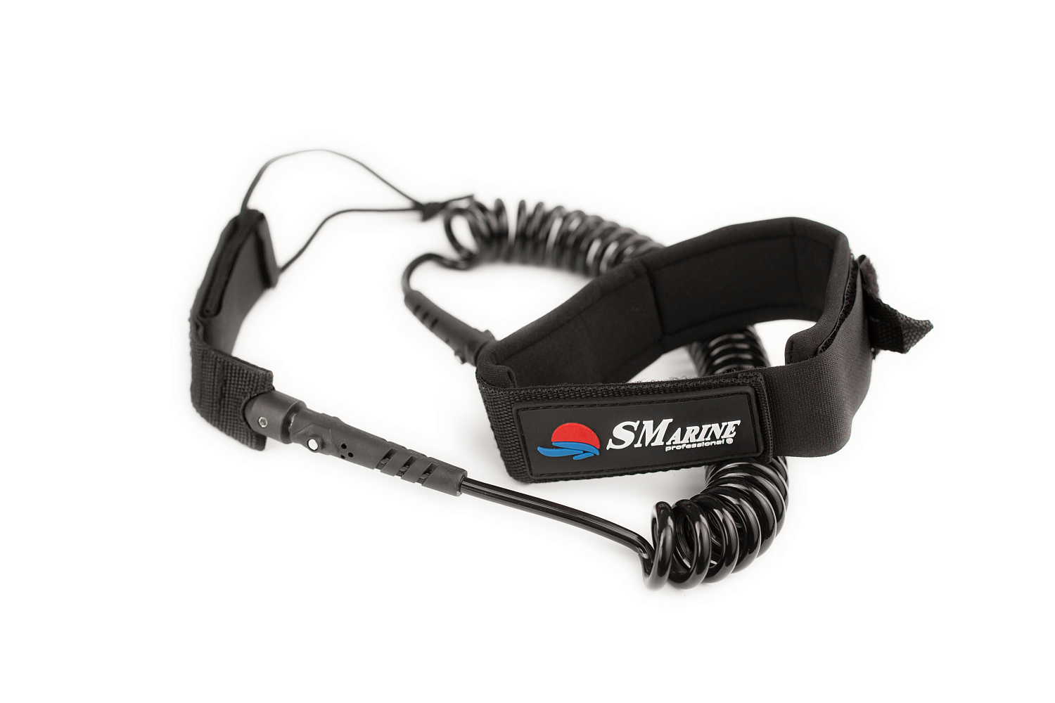 САП (SUP) Board SMARINE 10.8 в Ярославле