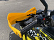 Квадроцикл PROMAX TAURUS 300 MAX-PRO в Ярославле