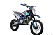 Питбайк PROMAX CROSS 145CC 17/14 в Ярославле
