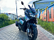 МаксиСкутер PROMAX-Honda PCX-250 (49) в Ярославле