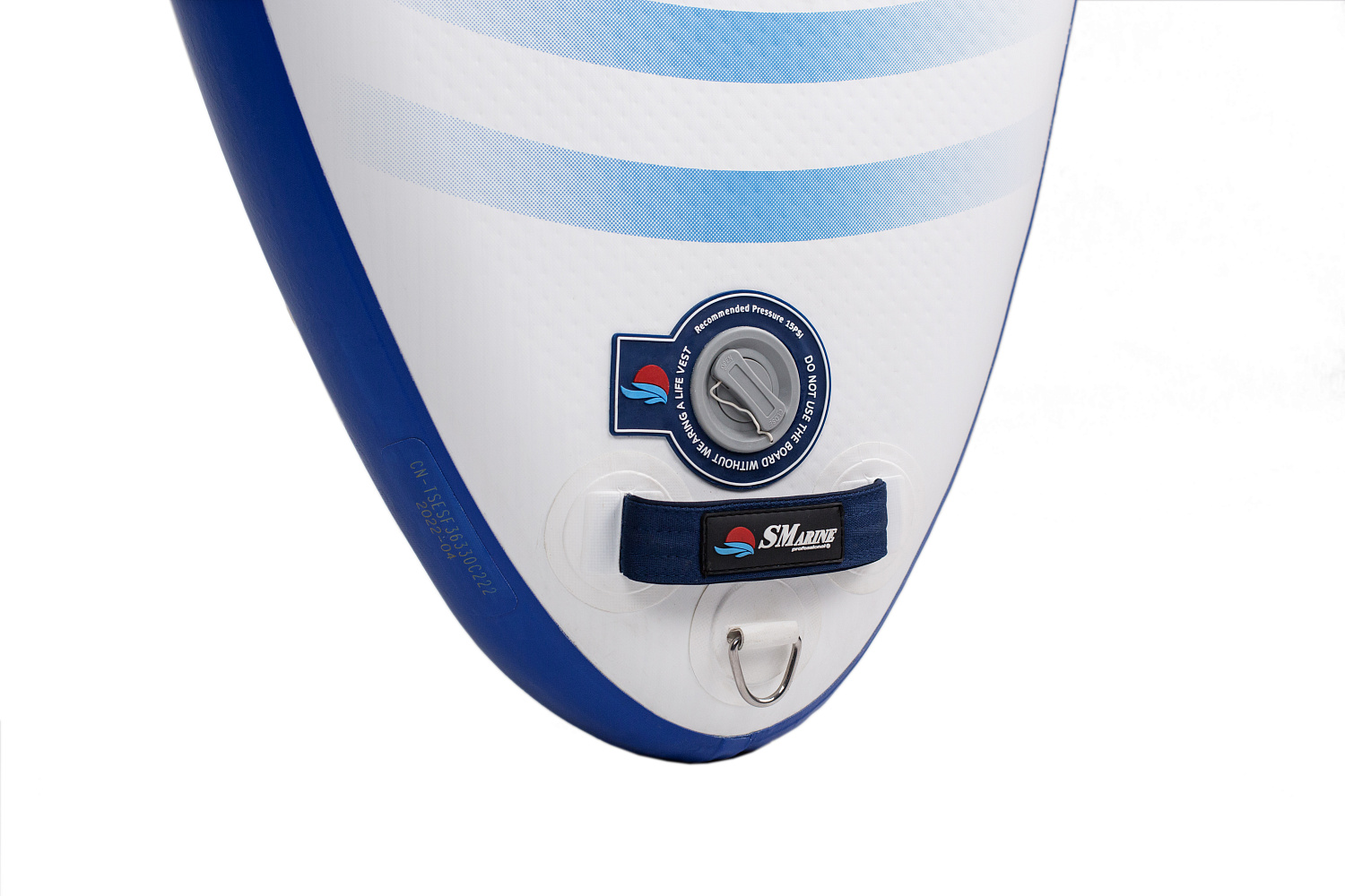 САП (SUP) Board SMARINE 10.6 в Ярославле