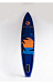 НАДУВНОЙ САП БОРД OCEAN SUNSET 12,6 в Ярославле