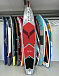 SUP (САП) ДОСКА RAIDEX TAITA PREMIUM SPINE 12,6’ (381СМ) в Ярославле
