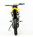 Питбайк MotoLand (МОТОЛЕНД) MZ125 в Ярославле