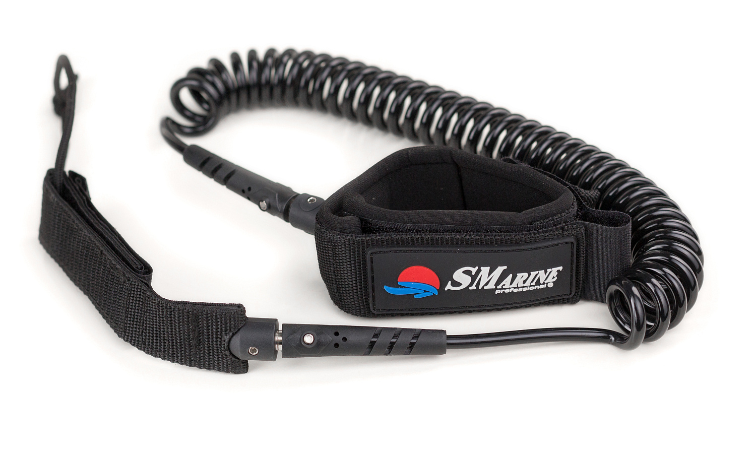 САП (SUP) Board SMARINE 10.8 в Ярославле