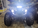 Квадроцикл PROMAX WILD 175 LUX в Ярославле