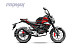 Мопед PROMAX CB130R (49) в Ярославле