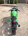 Мотоцикл TMBK Ninja 400cc в Ярославле