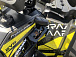 Квадроцикл PROMAX TAURUS 300 MAX-PRO в Ярославле