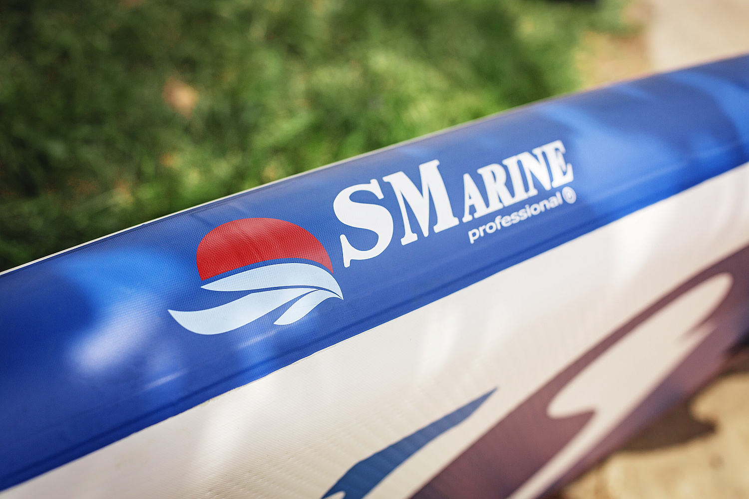 САП (SUP) Board SMARINE 10.6 в Ярославле