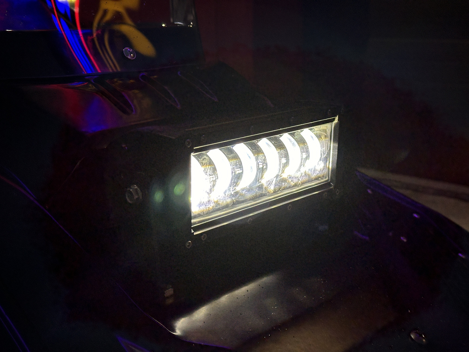 Снегоход PROMAX YAKUT 500 2.0 4T 20 в Ярославле