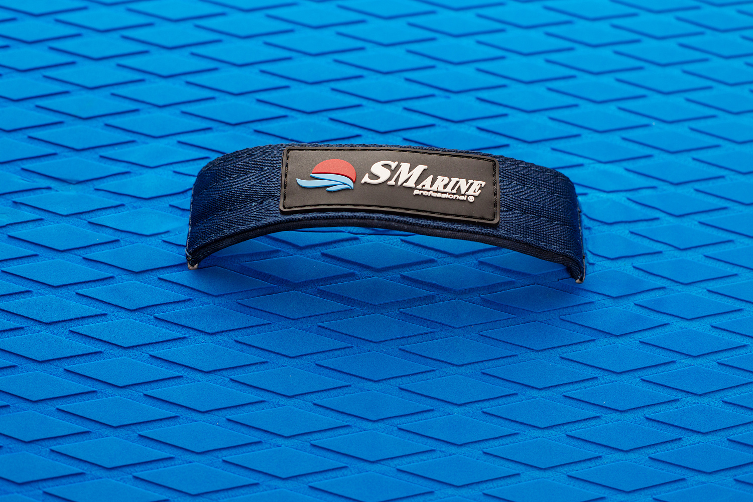 САП (SUP) Board SMARINE 10.8 в Ярославле